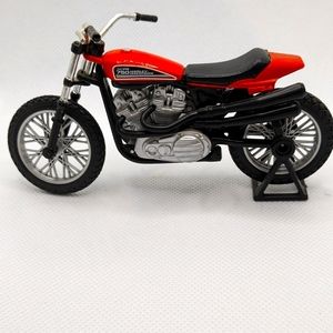 Harley Davidson Collectibles Mini bike